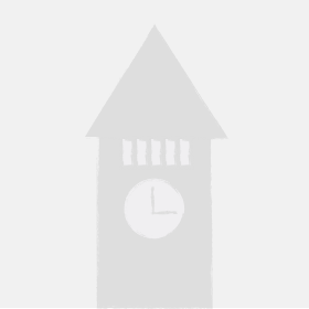 Link to Rockcastle County High School’s website